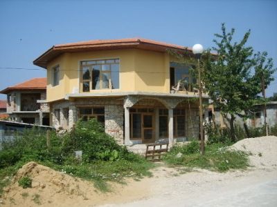 Дом в Варне, Болгария, 144 м2 - фото 1