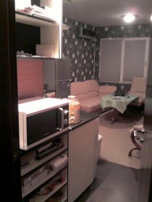 Квартира в Варне, Болгария, 57 м2 - фото 1
