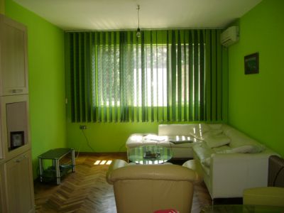 Квартира в Варне, Болгария, 75 м2 - фото 1