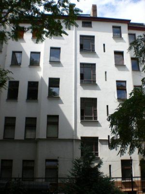 Коммерческая недвижимость в Берлине, Германия, 1 966 м2 - фото 1