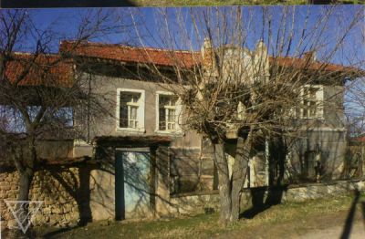 Дом в Стара Загоре, Болгария, 136 м2 - фото 1
