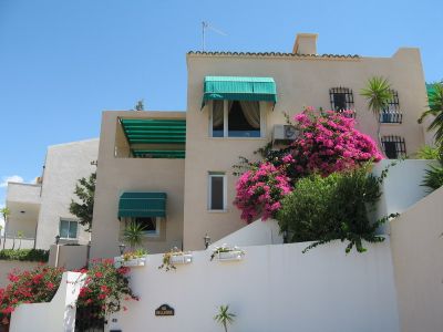 Дом в Лимасоле, Кипр, 195 м2 - фото 1