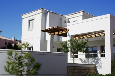 Дом в Лимасоле, Кипр, 156 м2 - фото 1