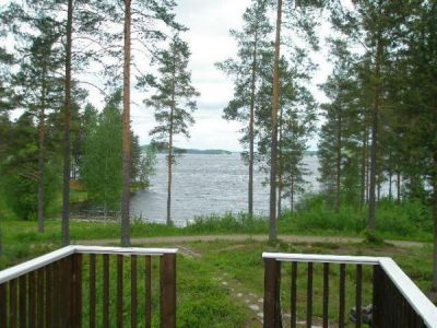 Дом в Нильсия, Финляндия, 174 м2 - фото 1