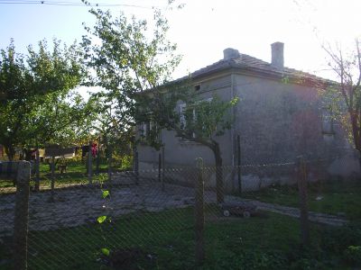 Дом в Варне, Болгария, 92 м2 - фото 1