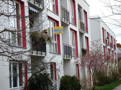 Коммерческая недвижимость в Берлине, Германия, 1 340.15 м2 - фото 1