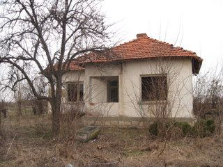 Дом в Монтане, Болгария, 950 м2 - фото 1