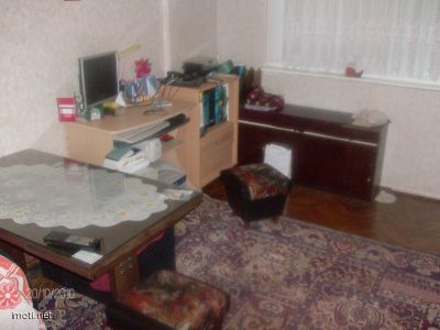 Квартира в Варне, Болгария, 60 м2 - фото 1