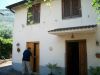 Дом в Анцио, Италия, 120 м2 - фото 1