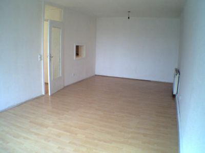 Квартира в Кёльне, Германия, 75 м2 - фото 1