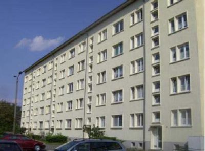 Коммерческая недвижимость Torgau, Германия, 4 182.3 м2 - фото 1