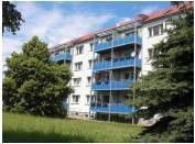 Коммерческая недвижимость в Ганновере, Германия, 2 773.02 м2 - фото 1
