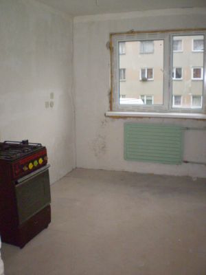 Квартира Voka, Эстония, 29 м2 - фото 1