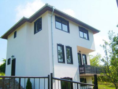 Дом в Велико Тырново, Болгария, 189 м2 - фото 1