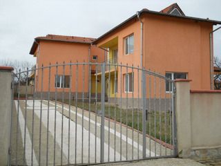 Дом в Добриче, Болгария, 170 м2 - фото 1