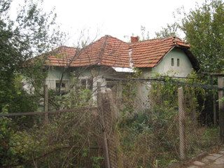 Дом в Монтане, Болгария, 70 м2 - фото 1