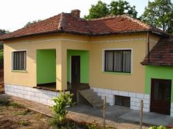 Дом в Русе, Болгария, 120 м2 - фото 1