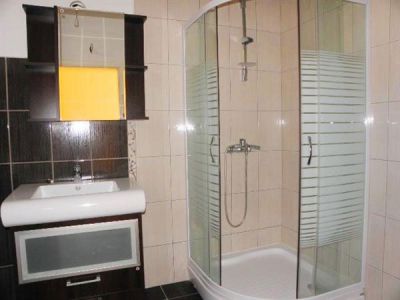 Квартира в Херцег-Нови, Черногория, 67 м² - фото 1