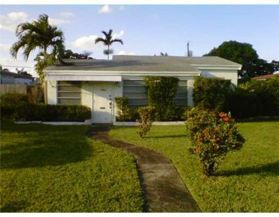 Дом в Майами, США, 116 м2 - фото 1