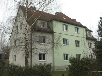 Коммерческая недвижимость Weissenfels, Германия, 345.64 м2 - фото 1