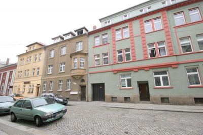 Коммерческая недвижимость Bautzen, Германия, 572.08 м2 - фото 1