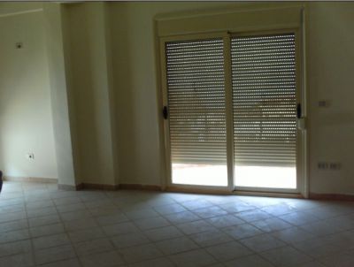 Квартира Vlora, Албания, 45 м² - фото 3