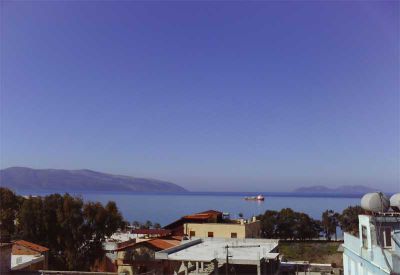 Квартира Vlora, Албания, 45 м² - фото 1