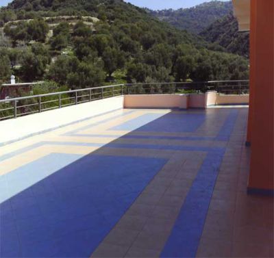 Квартира Vlora, Албания, 45 м² - фото 6