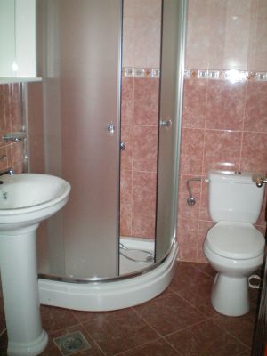 Квартира в Сутоморе, Черногория, 43 м² - фото 3
