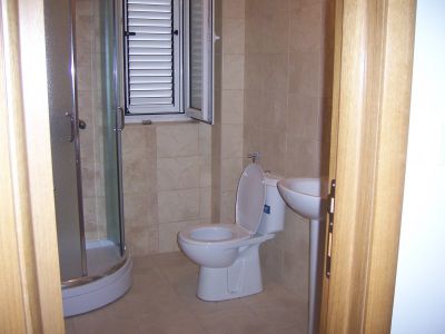 Квартира в Тивате, Черногория, 35 м² - фото 3