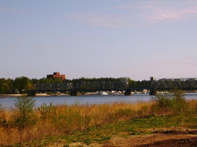 Земля в Юрмале, Латвия, 1 360 м2 - фото 1