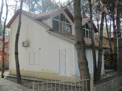 Квартира Дурресе, Албания, 150 м2 - фото 1