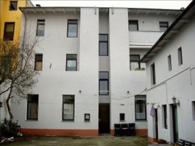 Доходный дом в Бремене, Германия, 370 м² - фото 3