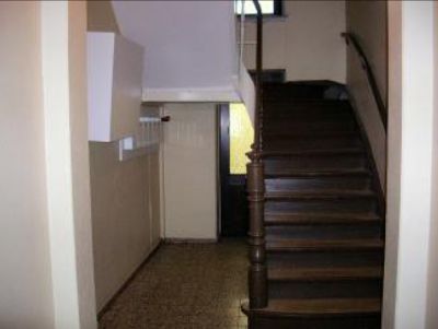 Доходный дом в Бремене, Германия, 370 м² - фото 7