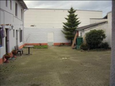 Доходный дом в Бремене, Германия, 370 м² - фото 5