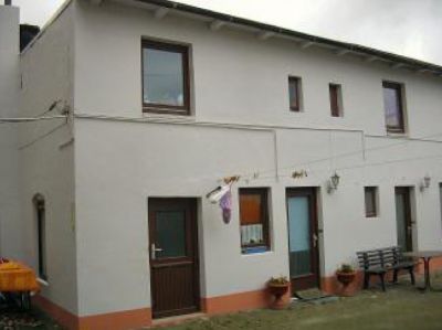 Доходный дом в Бремене, Германия, 370 м² - фото 4