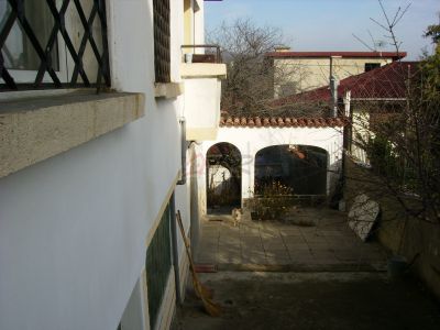 Дом в Варне, Болгария, 164 м2 - фото 1