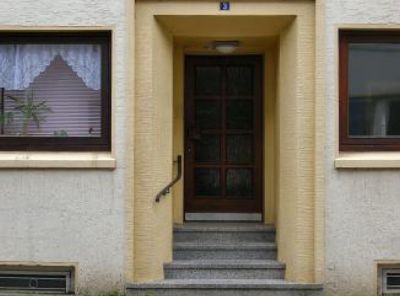 Доходный дом в Бремене, Германия, 707 м² - фото 2
