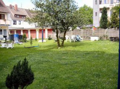 Доходный дом в Бремене, Германия, 707 м² - фото 4