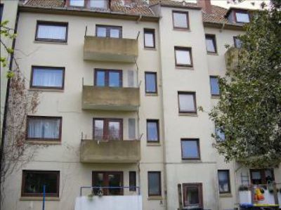 Доходный дом в Бремене, Германия, 707 м² - фото 3