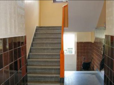 Доходный дом в Бремене, Германия, 707 м² - фото 6