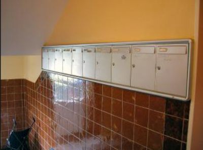 Доходный дом в Бремене, Германия, 707 м² - фото 7