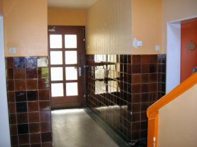 Доходный дом в Бремене, Германия, 707 м² - фото 8