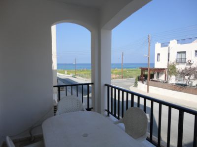 Квартира в Пафосе, Кипр, 84 м2 - фото 1