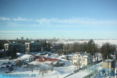 Квартира в Таллине, Эстония, 82 м2 - фото 1