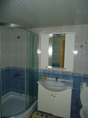 Квартира в Анталии, Турция, 85 м² - фото 5