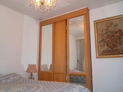 Дом в Иити, Финляндия, 64 м² - фото 4