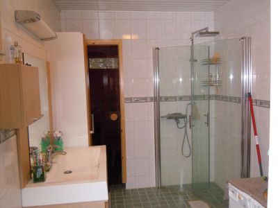 Дом в Иити, Финляндия, 64 м² - фото 6