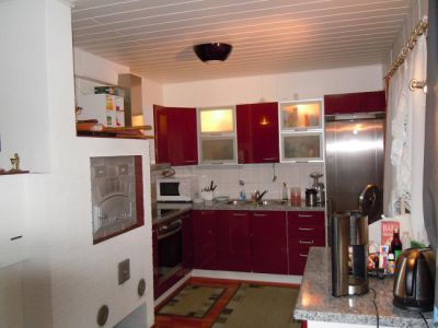 Дом в Иити, Финляндия, 64 м² - фото 3