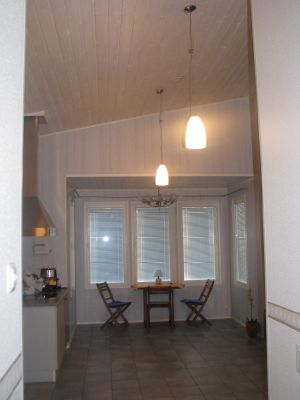 Дом в Асиккала, Финляндия, 199 м² - фото 8